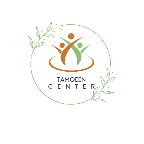 معلمة لغة عربية